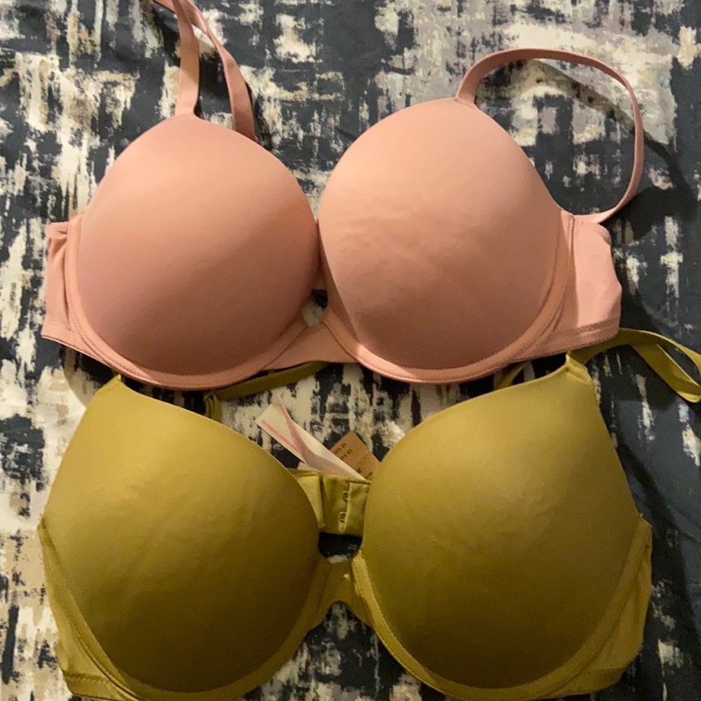 Pink by Victoria’s Secret new with tags